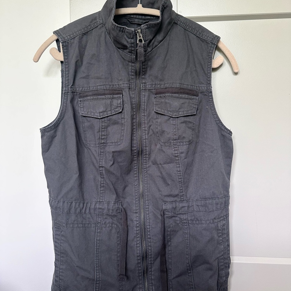 A New Day Women’s Vest